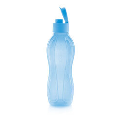 Eco Bottle 750 ml